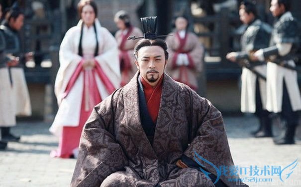 秦惠文王嬴驷下任帝王是谁 嬴驷之后谁继位 秦惠文王嬴驷下任帝王是谁 嬴驷之后谁继位