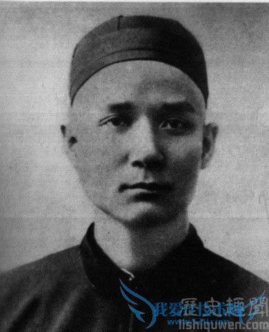 孙中山与辛亥革命 孙中山为什么让位给袁世凯 孙中山与辛亥革命 孙中山为什么让位给袁世凯