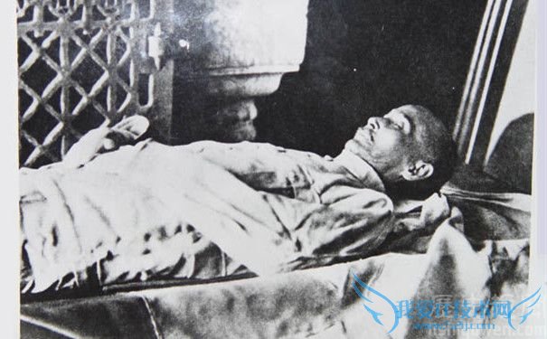 孙中山与辛亥革命 孙中山为什么让位给袁世凯 孙中山与辛亥革命 孙中山为什么让位给袁世凯