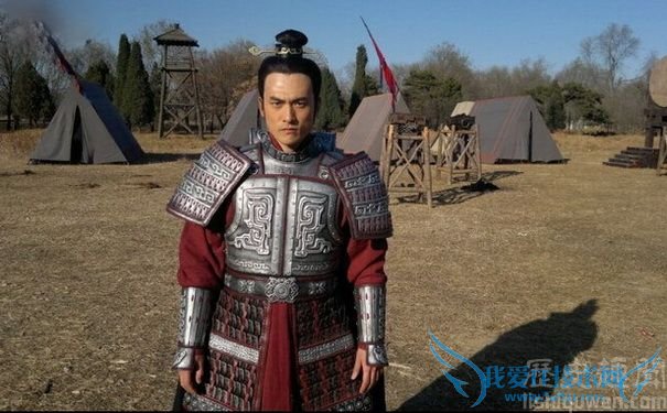 秦惠文王嬴驷下任帝王是谁 嬴驷之后谁继位 秦惠文王嬴驷下任帝王是谁 嬴驷之后谁继位