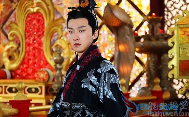 高演剧照 高演剧照