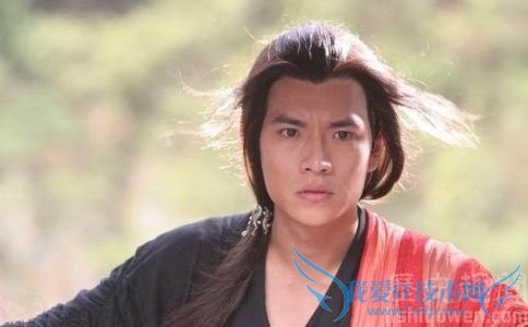 中原一点红是谁 中原一点红结局怎么样 中原一点红是谁 中原一点红结局怎么样