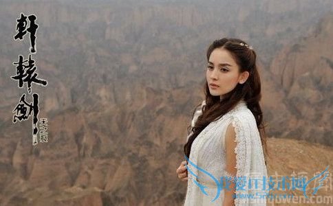 女娲为什么要造人 女娲的子女女娲的后人 女娲为什么要造人 女娲的子女女娲的后人