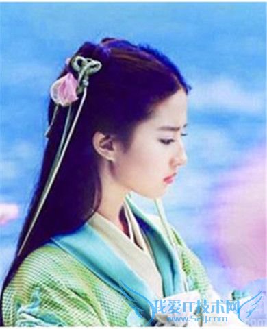 女娲为什么要造人 女娲的子女女娲的后人 女娲为什么要造人 女娲的子女女娲的后人