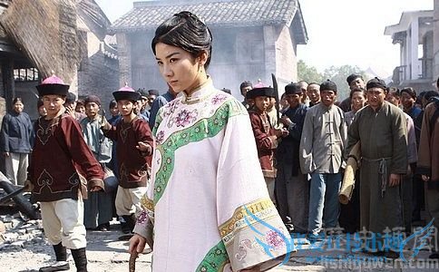 秋瑾是哪里人 秋瑾的丈夫与子女 秋瑾是哪里人 秋瑾的丈夫与子女