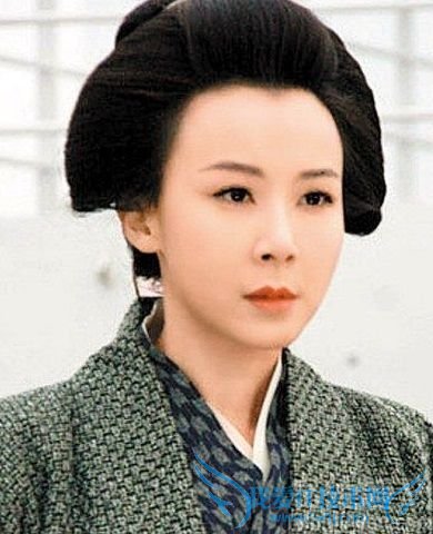 秋瑾是哪里人 秋瑾的丈夫与子女 秋瑾是哪里人 秋瑾的丈夫与子女