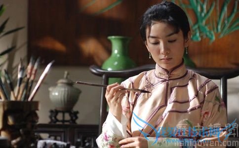 秋瑾是哪里人 秋瑾的丈夫与子女 秋瑾是哪里人 秋瑾的丈夫与子女