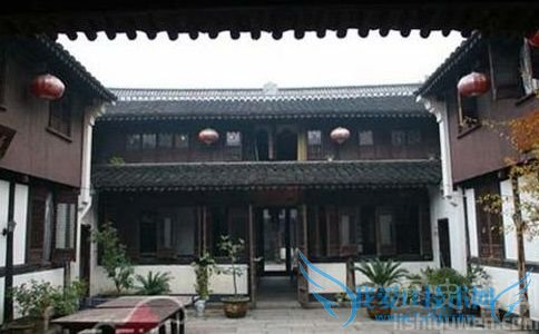 秋瑾是哪里人 秋瑾的丈夫与子女 秋瑾是哪里人 秋瑾的丈夫与子女