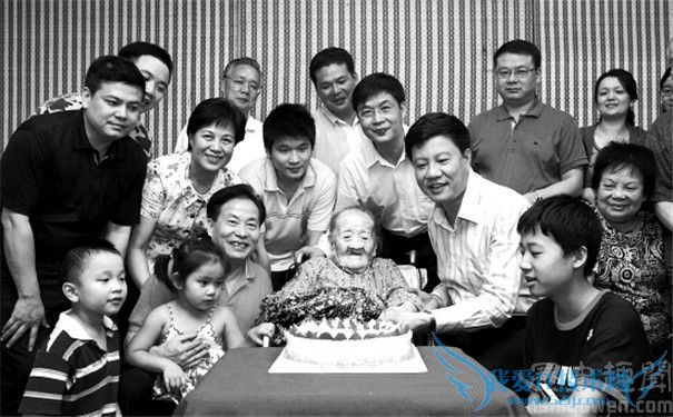 谢非的死因 谢非的临终“谎言”是什么 谢非的死因 谢非的临终“谎言”是什么