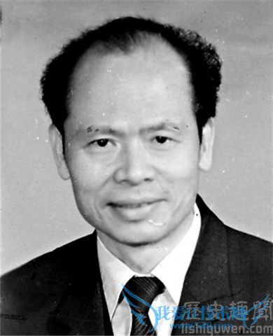 谢非的死因 谢非的临终“谎言”是什么 谢非的死因 谢非的临终“谎言”是什么