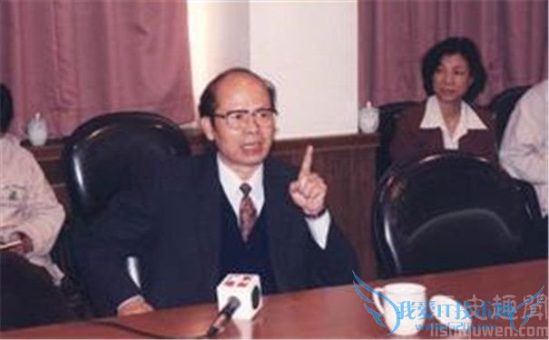 谢非的死因 谢非的临终“谎言”是什么 谢非的死因 谢非的临终“谎言”是什么