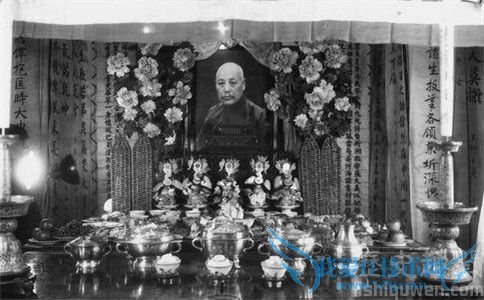 吴佩孚为何打不过蒋介石 吴佩孚是怎么死的 吴佩孚为何打不过蒋介石 吴佩孚是怎么死的