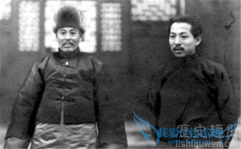 吴佩孚为何打不过蒋介石 吴佩孚是怎么死的 吴佩孚为何打不过蒋介石 吴佩孚是怎么死的