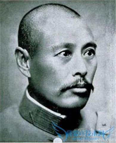 吴佩孚为何打不过蒋介石 吴佩孚是怎么死的 吴佩孚为何打不过蒋介石 吴佩孚是怎么死的