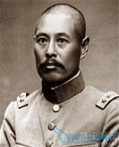 吴佩孚为何打不过蒋介石 吴佩孚是怎么死的 吴佩孚为何打不过蒋介石 吴佩孚是怎么死的