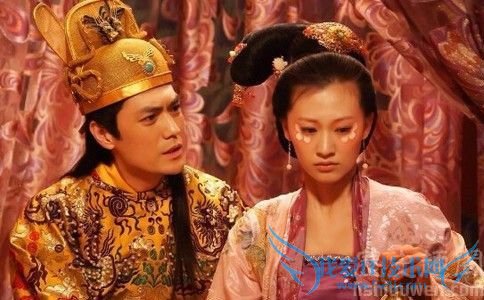 北魏孝文帝拓跋宏 拓跋宏的皇后是谁 北魏孝文帝拓跋宏 拓跋宏的皇后是谁