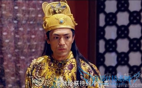 北魏孝文帝拓跋宏 拓跋宏的皇后是谁 北魏孝文帝拓跋宏 拓跋宏的皇后是谁