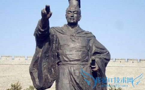 北魏孝文帝拓跋宏 拓跋宏的皇后是谁 北魏孝文帝拓跋宏 拓跋宏的皇后是谁