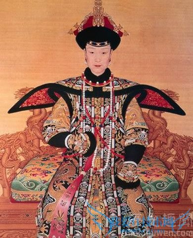 北魏孝文帝拓跋宏 拓跋宏的皇后是谁 北魏孝文帝拓跋宏 拓跋宏的皇后是谁