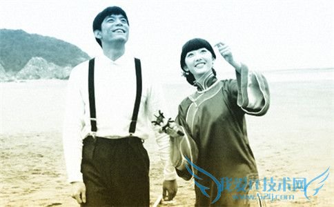 林觉民妻子是谁 林觉民给妻子的最后一封信 林觉民妻子是谁 林觉民给妻子的最后一封信