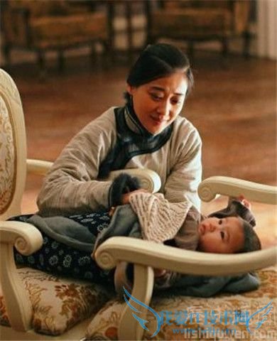 林觉民妻子是谁 林觉民给妻子的最后一封信 林觉民妻子是谁 林觉民给妻子的最后一封信