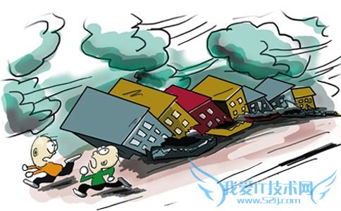 韩国为避免再次陷入金融危机 韩国为避免再次陷入金融危机