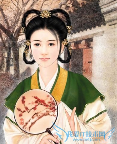 蔡琰和甄姬是一个人吗 蔡琰是怎么死的 蔡琰和甄姬是一个人吗 蔡琰是怎么死的