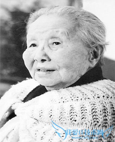 林徽因和冰心是如何积怨的 林徽因送醋给冰心 林徽因和冰心是如何积怨的 林徽因送醋给冰心