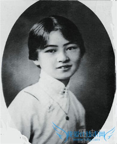 林徽因和冰心是如何积怨的 林徽因送醋给冰心 林徽因和冰心是如何积怨的 林徽因送醋给冰心