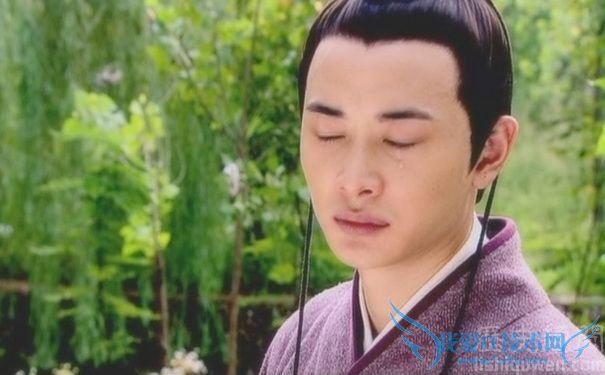 汉高祖刘邦传位给谁 刘邦之后的皇帝是谁 汉高祖刘邦传位给谁 刘邦之后的皇帝是谁