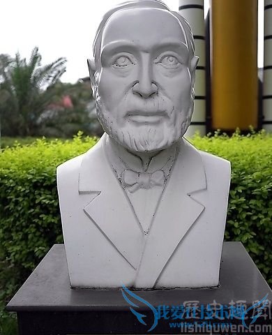 巴斯德简介 巴斯德有什么贡献 巴斯德简介 巴斯德有什么贡献