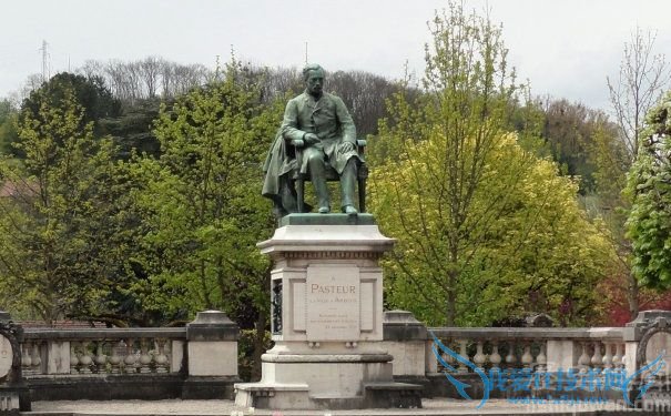 巴斯德简介 巴斯德有什么贡献 巴斯德简介 巴斯德有什么贡献