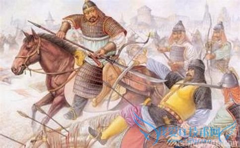 完颜陈和尚 完颜陈和尚