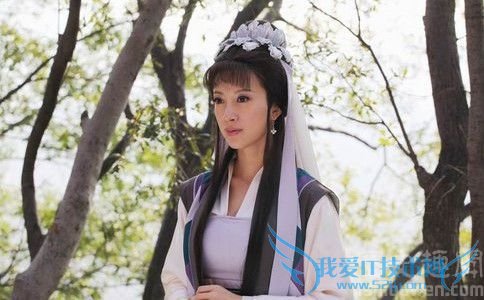 玉真公主简介 王维与玉真公主什么关系 玉真公主简介 王维与玉真公主什么关系