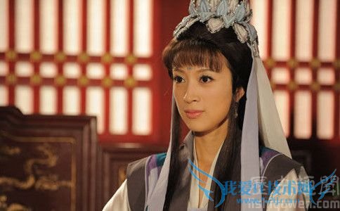 玉真公主简介 王维与玉真公主什么关系 玉真公主简介 王维与玉真公主什么关系