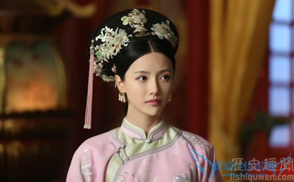 寂寞空庭春欲晚康熙为什么不见琳琅 寂寞空庭春欲晚康熙为什么不见琳琅