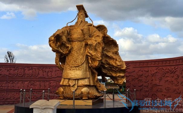 ʼǰگ֮գʼگ˭̳лλ