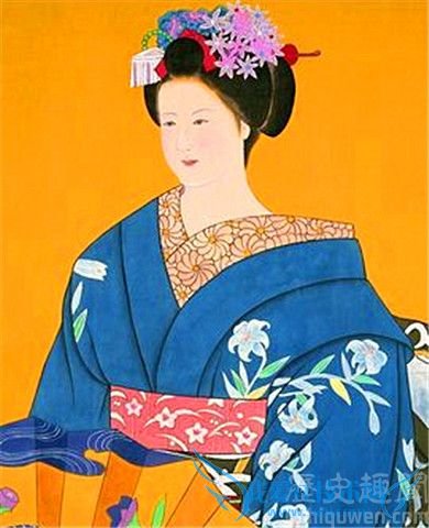 推古天皇的成就 对推古天皇的评价 推古天皇的成就 对推古天皇的评价