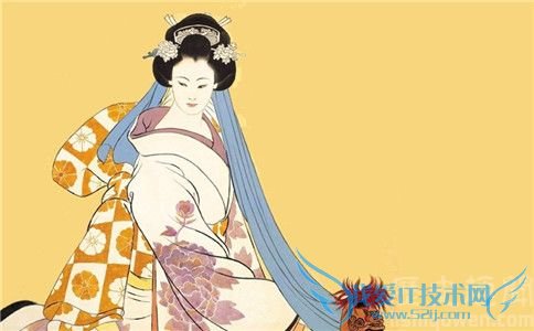 推古天皇的成就 对推古天皇的评价 推古天皇的成就 对推古天皇的评价