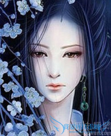 唐朝郜国公主 郜国公主秽乱宫廷是怎么回事 唐朝郜国公主 郜国公主秽乱宫廷是怎么回事