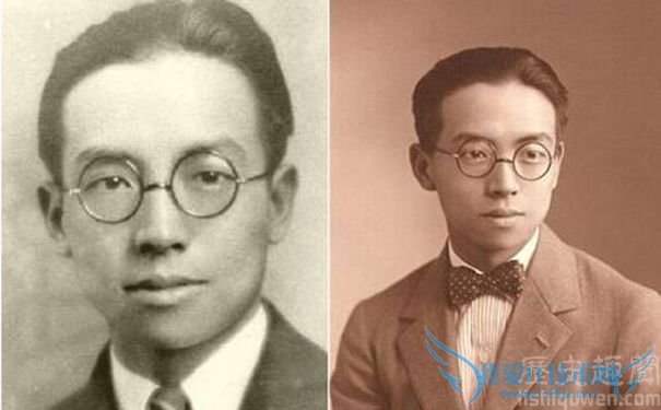 梁思成照片 梁思成照片