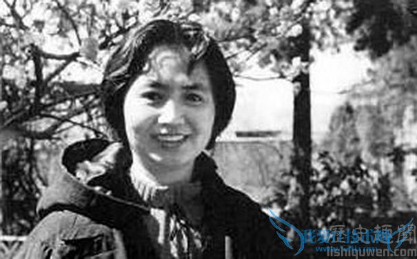 陈毅的子女后代 陈毅有几位妻子 陈毅的子女后代 陈毅有几位妻子