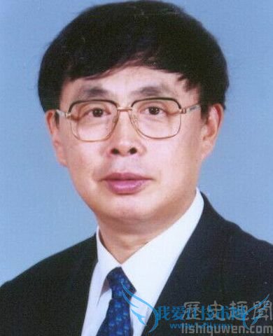 陈毅的子女后代 陈毅有几位妻子 陈毅的子女后代 陈毅有几位妻子