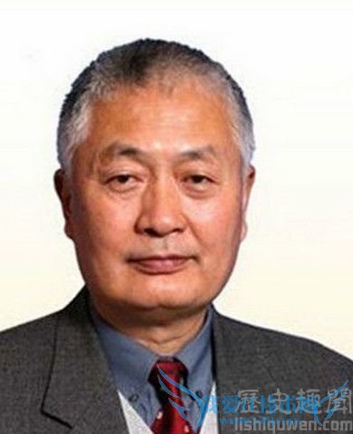 陈毅的子女后代 陈毅有几位妻子 陈毅的子女后代 陈毅有几位妻子