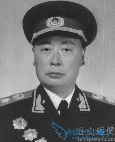 陈毅的子女后代 陈毅有几位妻子 陈毅的子女后代 陈毅有几位妻子