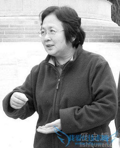 陈毅的子女后代 陈毅有几位妻子 陈毅的子女后代 陈毅有几位妻子