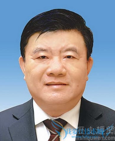 陈毅的子女后代 陈毅有几位妻子 陈毅的子女后代 陈毅有几位妻子