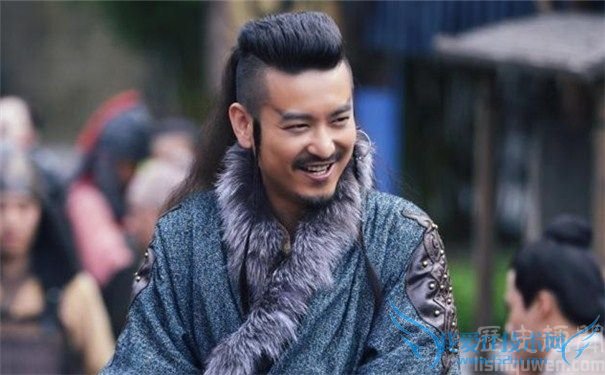 女医明妃传脱不花是谁妹妹 脱不花扮演者是谁 女医明妃传脱不花是谁妹妹 脱不花扮演者是谁