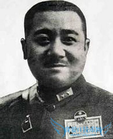 上官云相是怎么死的 上官云相的后人介绍 上官云相是怎么死的 上官云相的后人介绍