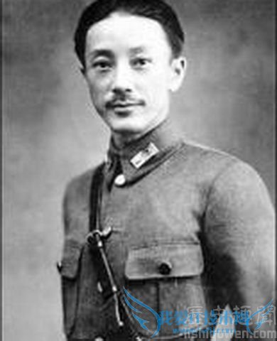 上官云相是怎么死的 上官云相的后人介绍 上官云相是怎么死的 上官云相的后人介绍